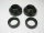 Simerinky přední vidlice s prachovkami HONDA CX 500 C (B/C), rv. 81-82