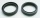 Simering 46x58x10,5/11 KAWASAKI KX 250, rv. 89-90
