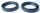 Simering 43x55x10,5 HONDA CR 125 R, rv. 84-86