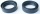 Simering 32x43x12,5 SUZUKI DR 125, rv. 82-84