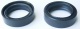Simering 32x43x12,5 YAMAHA RD 350 LC, rv. 80-82