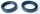Simering 38x50x10,5 CAGIVA 125 WRX, rv. 82-