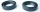 Simering 33x46x11 SUZUKI GSX 250 S (Z), rv. 1982