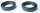 Simering 33x46x10,5 SUZUKI GS 450 E (T,X,Z,D), rv. 80-83