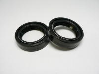 Simering 35x48x11 YAMAHA XS 400 R SECA (J/K), rv. 82-83