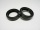 Simering 35x48x11 SUZUKI GS 550 L (N,T,X,Z), rv. 79-82
