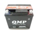 Akumulátor KTM E/XC, M/XC Racing 4-Stroke (Opt), rv. 00-02