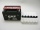 Akumulátor Yamaha VP300, rv. od 04
