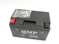 Akumulátor Yamaha CP250, V, rv. od 05