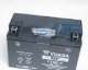 Akumulátor Yamaha YZF-R6, R6S, rv. 01-07