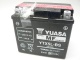 Akumulátor Yamaha TTR230E, rv. 06-07