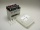 Baterka Suzuki GS 550, D, E, EG, L, M, T, rv. 77-82