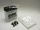 Baterka Yamaha XJ600, H, N, rv. 84-91