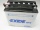 Baterka Kawasaki ZG1100-A7, 8, rv. od 94