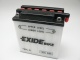 Baterka Honda NS125 R, R2, R3, rv. od 87