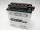 Baterka Suzuki T250, T250-II, T250J, T250R, rv. od 72