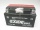 Baterka Yamaha YFM 350R Raptor, rv. 04-09