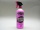 1 l, Muc-Off Nano Tech Motorcycle Cleaner