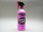 Muc-Off Nano Tech Cleaner