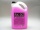 Muc-Off Nano Tech Cleaner