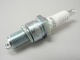 Svíčka SUZUKI TS 50 19,0mm