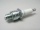 Svíčka YAMAHA Slider (SA09), rv. od 00 Svíčka YAMAHA Slider (SA09), rv. od 00
