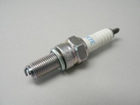 Svíčka KAWASAKI KFX 400 A, rv. 03-06