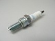 Svíčka SUZUKI GSX-R 1000 (WVBL) Fuel Injection, rv. od 01