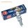 Svíčka iridiová KTM 250 EXC Racing, rv. ´02-´02