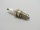 Zapalovací svíčka KAWASAKI KVF 360 A&B, rv. od 03 Zapalovací svíčka KAWASAKI KVF 360 A&B, rv. od 03