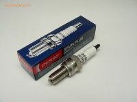 Zapalovací svíčka KTM LC4- E 640 Supermoto, rv. ´01-´01