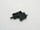 Spínač spojkové páčky KAWASAKI Z 750, rv. 04-06 Spínač spojkové páčky KAWASAKI Z 750, rv. 04-06