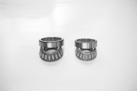 Sada ložisek krku řízení KAWASAKI ZZR 600 (ZX 600 E1-E13), rv. 93-05