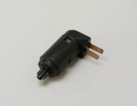 Spínač světla přední brzdy HONDA CB 750 Bol d'Or, rv. 80