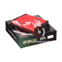 Vzduchový filtr HONDA NX 250, rv. 88-95