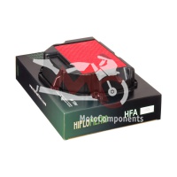 Vzduchový filtr HONDA VFR 400R (NC30), rv. 90-93