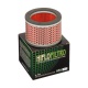 Vzduchový filtr HONDA NX 650 Dominator, rv. 88-02