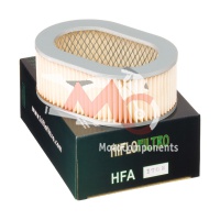 Vzduchový filtr HONDA VF 700C Magna, rv. 84-86