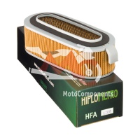 Vzduchový filtr HONDA CB 900F / Bol d´Or, rv. 79-84