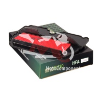 Vzduchový filtr HONDA CBR 900RR, rv. 92-99