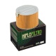 Vzduchový filtr HONDA CBX 1000 B,C ProLink (SC06), rv. 80-82