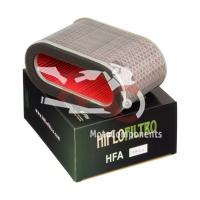 Vzduchový filtr HONDA ST 1300 Pan European, rv. 02-09