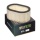 Vzduchový filtr SUZUKI GSX-R 600, rv. 96-00