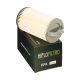 Vzduchový filtr SUZUKI GSX 1100 EZ,SD,ESD, rv. 80-85