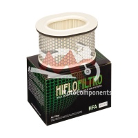 Vzduchový filtr YAMAHA FZR 600 (4JH), rv. 96-99