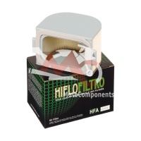 Vzduchový filtr YAMAHA XJ 650 Midnight, rv. 1981