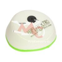 Vzduchový filtr KTM 525 MXC, rv. 03-07