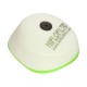 Vzduchový filtr KTM 520 EXC (1 díra ve vzduch. filtru), rv. 01-02