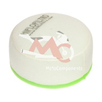 Vzduchový filtr KAWASAKI KLX 250 R, rv. 91-97