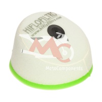 Vzduchový filtr HONDA CRF 150 RB, rv. 07-09